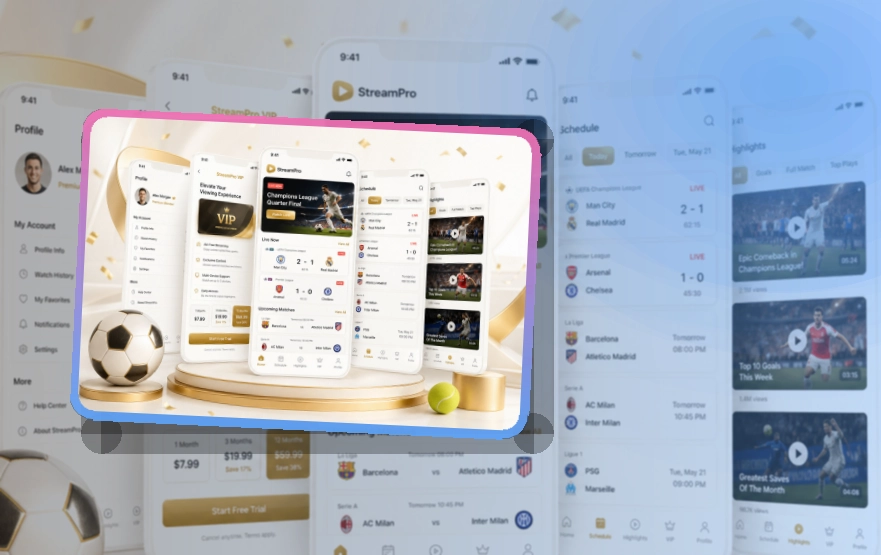 爱游戏APP安装入口截图