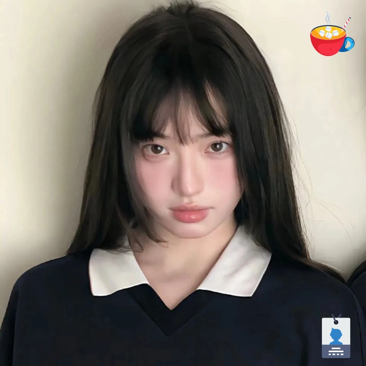 石磊先生