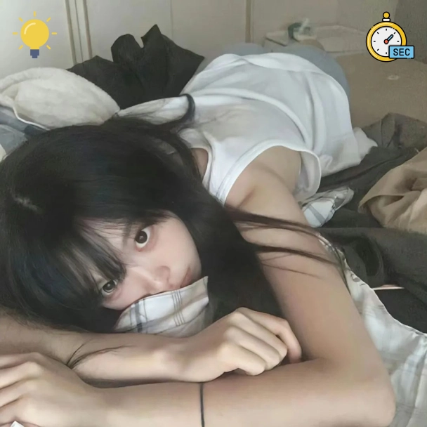 刘然球迷