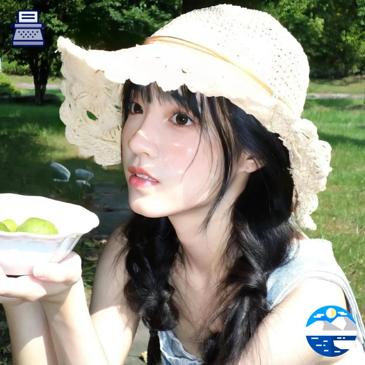郭磊先生